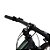 Bicicleta JPP TSW Hunch Altus Aro 24 8 Velocidades - Imagem 10