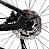 Bicicleta JPP TSW Hunch Altus Aro 24 8 Velocidades - Imagem 11