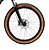 Bicicleta JPP TSW Hunch Altus Aro 24 8 Velocidades - Imagem 13