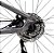 Bicicleta JPP TSW Hunch Altus Aro 24 8 Velocidades - Imagem 4