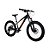 Bicicleta JPP TSW Hunch Altus Aro 20 8 Velocidades - Imagem 2
