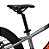 Bicicleta JPP TSW Hunch Altus Aro 20 8 Velocidades - Imagem 4