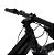 Bicicleta JPP TSW Hunch Altus Aro 20 8 Velocidades - Imagem 6