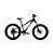 Bicicleta JPP TSW Hunch Altus Aro 20 8 Velocidades - Imagem 9