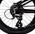 Bicicleta JPP TSW Hunch Altus Aro 20 8 Velocidades - Imagem 13