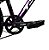 Bicicleta JPP TSW Hunch Altus Aro 20 8 Velocidades - Imagem 14