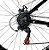 Bicicleta JPP Rava Up Aro 29 21 Velocidades Shimano Preto - Imagem 4