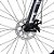Bicicleta JPP Rava Up Aro 29 21 Velocidades Shimano Branco - Imagem 6