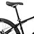 Bicicleta JPP Rava Up Aro 29 21 Velocidades Shimano Preto - Imagem 5