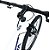 Bicicleta JPP Rava Up Aro 29 21 Velocidades Shimano Branco - Imagem 4