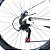 Bicicleta JPP Rava Up Aro 29 21 Velocidades Shimano Branco - Imagem 7
