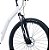 Bicicleta JPP Rava Way Aro 29 21 Velocidades Shimano Branco - Imagem 3