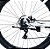Bicicleta JPP Rava Way Aro 29 21 Velocidades Shimano Branco - Imagem 6