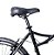 Bicicleta JPP Rava Bolt Aro 26 21 Velocidades Shimano Preto E Cinza - Imagem 3