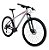 Bicicleta JPP Rava Rakan Aro 29 16 Velocidades Shimano Violeta - Imagem 2