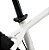 Bicicleta JPP Rava Rakan Aro 29 16 Velocidades Shimano Branco E Vermelho - Imagem 5