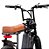 Bicicleta Elétrica Streetgo Aro 20 S12 750Wh Bike Preto - Imagem 3