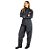 Conjunto Capa De Chuva Protercapas PVC Feminino Lider G - Imagem 2