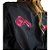 Conjunto Capa De Chuva Protercapas PVC Feminino Lider G - Imagem 6