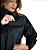 Conjunto Capa De Chuva Protercapas PVC Feminino Lider GG - Imagem 4