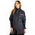Conjunto Capa De Chuva Protercapas PVC Feminino Lider EG - Imagem 3