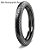 Pneu Moto Ira Tires Aro 17 60/100-17 Soho Br Dianteira - Imagem 1