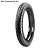 Pneu Moto Ira Tires Aro 14 80/100-14 Soho Br Traseiro - Imagem 1
