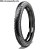 Pneu Moto Ira Tires Aro 18 275-18 Soho Br Dianteiro - Imagem 1
