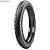 Pneu Moto Ira Tires Aro 18 90/90-18 Soho Br Traseiro - Imagem 1