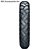 Pneu Moto Ira Tires Aro 18 120/80-18 Bunker Tras - Imagem 1