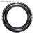 Pneu Moto Ira Tires Aro 18 120/80-18 Bunker Tras - Imagem 2