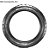 Pneu Moto Ira Tires Aro 17 140/70-17 Masked Gp Traseiro - Imagem 2