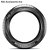 Pneu Moto Ira Tires Aro 14 90/90-14 Masked Scooter Dianteiro - Imagem 2
