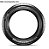 Pneu Moto Ira Tires Aro 14 100/90-14 Masked Scooter Tras - Imagem 2