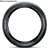 Pneu Moto Ira Tires Aro 18 80/100-18 Masked Urban Dianteiro - Imagem 2