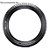 Pneu Moto Ira Tires Aro 18 90/90-18 Masked Urban Traseiro - Imagem 2