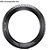 Pneu Moto Ira Tires Aro 18 100/80-18 Masked Urban Traseiro - Imagem 2