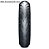 Pneu Moto Ira Tires Aro 17 130/70-17 Masked Gp Tras - Imagem 1