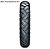 Pneu Moto Ira Tires Aro 17 120/90-17 Bunker Traseiro - Imagem 1