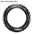 Pneu Moto Ira Tires Aro 17 120/90-17 Bunker Traseiro - Imagem 2