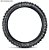 Pneu Moto Ira Tires Aro 21 80/100-21 X-It Dianteiro - Imagem 2