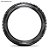 Pneu Moto Ira Tires Aro 17 60/100-17 Bunker Dianteiro - Imagem 2