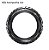 Pneu Moto Ira Tires Aro 14 80/100-14 Bunker Traseiro C100 - Imagem 2