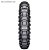 Pneu Moto Ira Tires Aro 18 90/90-18 Dust Traseiro - Imagem 1