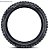 Pneu Moto Ira Tires Aro 19 90/90-19 Dust Dianteiro - Imagem 2