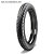 Pneu Moto Ira Tires Aro 17 2.75-17 Soho Tras - Imagem 1