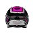 CAPACETE FEMININO GP TECH PILOT BLADE ROSA 58 - Imagem 6