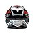 CAPACETE GP TECH PILOT STREAM BRANCO-PRETO-VERMELHO 60 - Imagem 6