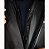 CONJUNTO CAPA DE CHUVA IMPERMEÁVEL PROTERCAPAS PVC LIDER M - Imagem 5