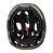 Capacete Para Ciclista MTB JPP TSW Marrom Camuflado Kids II - Imagem 3
